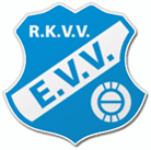 EVV